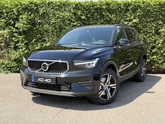 Volvo XC40 - B4 Business Edition | Keyless | Bliss | Harman kardon audio | Cruise control |