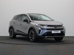 Renault Symbioz - 1.8 E-Tech full hybrid 160pk esprit Alpine | Harman kardon | SolarBay dak | Stuurverwarmin