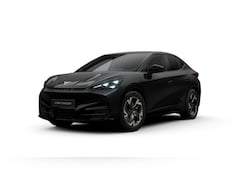 CUPRA Tavascan - Business | Achteruitrijcamera | Digitaal instrumentenpaneel (Virtual Cockpit) | Draadloze