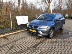SEAT Ateca - 1.0 EcoTSI Style Business Intense