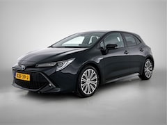 Toyota Corolla - 1.8 Hybrid Dynamic