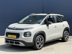 Citroën C3 Aircross - 1.2 PureTech S&S Feel | Airco | Cruise Control | Apple Carplay/Android Auto | Parkeersenso