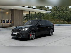 BMW X2 - sDrive20i M Sport Automaat / Panoramadak / Trekhaak / Sportstoelen / Head-Up / Comfort Acc