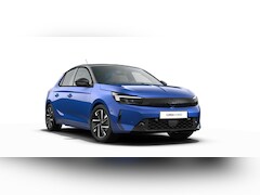 Opel Corsa - YES | 16" Lichtmetalen velgen | Dode hoek waarschuwing | Draadloze Apple Carplay en Androi