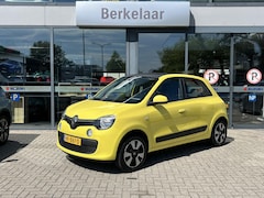 Renault Twingo - 1.0 SCe Collection | Open Dak | Airconditioning | Bluetooth Telefoonvoorbereiding | All se