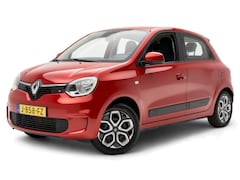 Renault Twingo - 1.0 SCe Collection | incl. Bovag garantie + afl. pakket