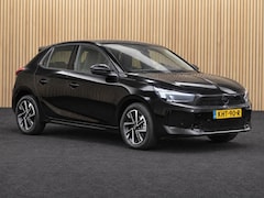 Opel Corsa - 1.2 Turbo YES | Cruise / LMV / Carplay