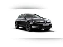 Opel Astra - Ultimate - Hybrid | Achteruitrijcamera 180° | Adaptive Cruise control | Apple CarPlay en A