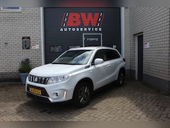 Suzuki Vitara - 1.0 Boosterjet Select