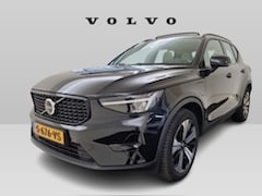 Volvo XC40 - T5 Ultimate Dark | Harman/Kardon | Panoramadak | Elektrisch Verstelbare Stoelen |