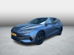 BYD SEAL 6 Touring - 1.5 DM-i Comfort | Panoramadak | Apple Carplay & Android Auto | Adaptief cruise control |