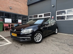 Volkswagen Golf - 1.4 TSI Highline Business R