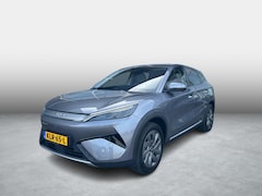 BYD ATTO 3 EVO - Design 74.8 kWh | Apple Carplay & Android Auto | Adaptief cruise control | Stoelventilatie