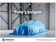 Opel Frontera - Extended range Electric GS 54 kWh Stoel+stuur verwarming | Climate | Navigatie | Apple Car