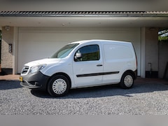 Mercedes-Benz Citan - 108 CDI Economy
