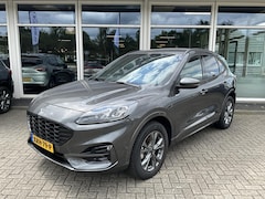 Ford Kuga - 2.5 PHEV ST-Line X SOH 87, 6%