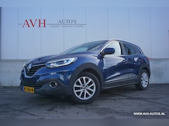 Renault Kadjar - 1.2 TCe Zen