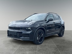 Lynk & Co 01 - 1.5 More