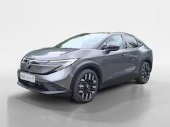 Nissan LEAF - Evolve 52 kWh | RIJDEN VOERTUIG | PANODAK | PRO-PILOT | 360 GRADEN CAM | STOEL & SATUUR VE