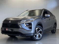 Mitsubishi Eclipse Cross - 2.4 PHEV Intense | NL auto | Trekhaak | Garantie tot 21-12-2029