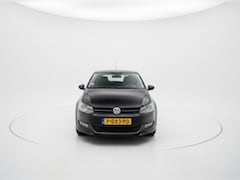 Volkswagen Polo - 1.2 TSI R-Line Edition NAVIGATIE PANODAK