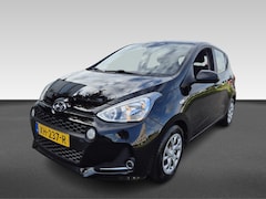 Hyundai i10 - 1.0i Comfort