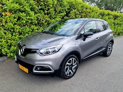 Renault Captur - 0.9 Navi Cr Control Gr beurt Nw distributieketting
