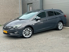 Opel Astra Sports Tourer - 1.0 Edition