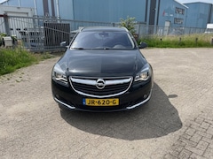 Opel Insignia Sports Tourer - 1.6 CDTI EcoFLEX Business+