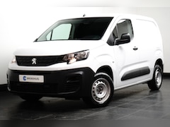 Peugeot Partner - Pro L1 Aitco | Cruise Controle | Parkeersensoren | 3-zits