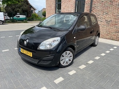 Renault Twingo - 1.2 Authentique