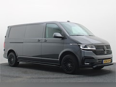 Volkswagen Transporter - 2.0 TDI L2H1 28 Bulli 3-Zits, Virtual Cockpit, ACC, Side-Bars, Apple Carplay, Trekhaak, 18