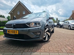 Volkswagen Golf Sportsvan - 1.2 TSI Highline, Camera, PDC, Cruise