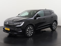 Renault Austral - 1.2 E-Tech full hybrid 200 techno | OpenR-link 12" | 360 Camera | Blind spot | Zondag Open