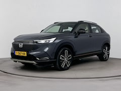 Honda HR-V - 1.5 e:HEV Advance Style | Garantie tot 2033 mogelijk * | 1e Eig. | 100% dealer onderhouden