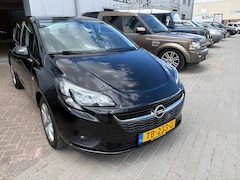 Opel Corsa - 1.4 Favourite