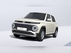 Hyundai Inster - Limited 49 kWh
