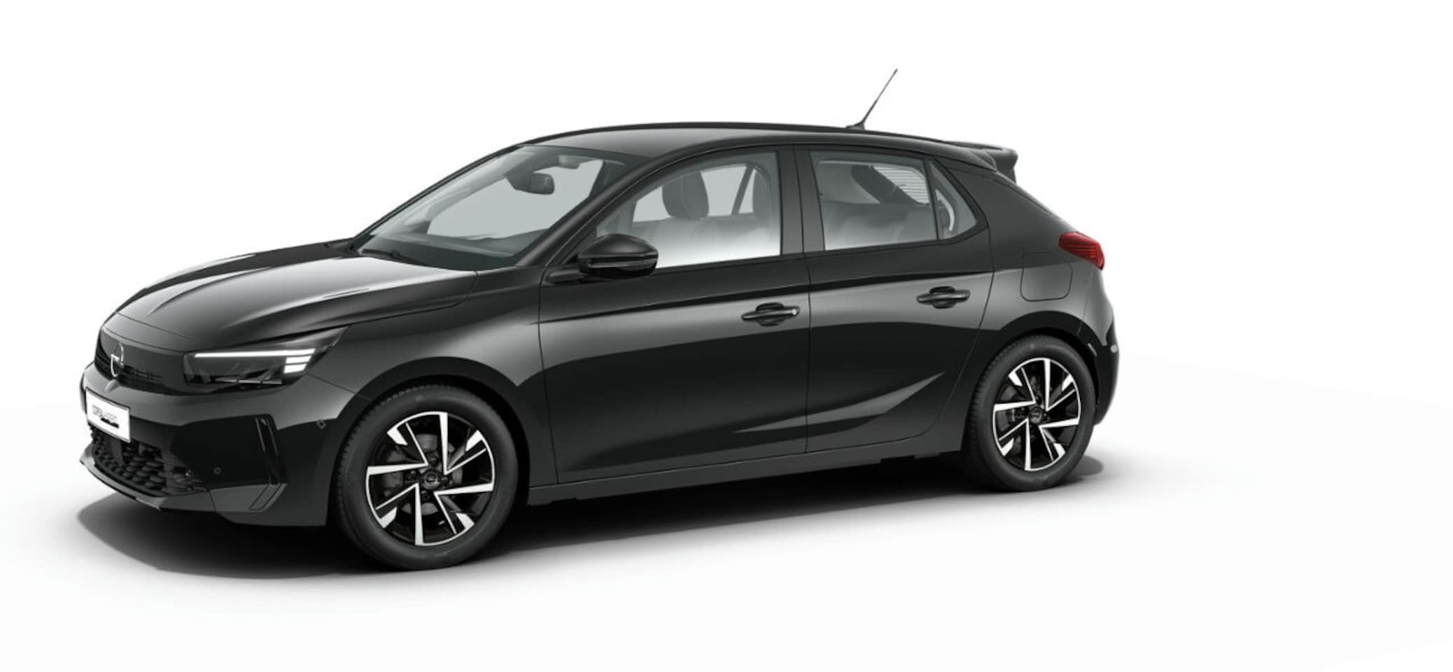 Opel Corsa - Business Edition | Achteruitrijcamera | Dode hoek waarschuwing | Draadloze Apple Carplay e - AutoWereld.nl