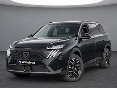Peugeot 5008 - 1.2 Hybrid 145 Allure 7p Nieuw | 7-zits | Navi | 360 camera | Adaptive Cruise YP