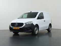 Mercedes-Benz Citan - 108 CDI L1 Pro | Navigatie | Airco | Cruise Control |