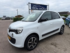 Renault Twingo - 1.0 SCe Limited|Cruise|NAP|