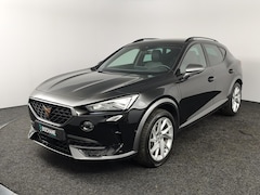 CUPRA Formentor - 1.4 TSI e-Hybrid Essential | SOH 98, 9% | Achteruitrijcamera | Navigatie | Adaptive Cruise