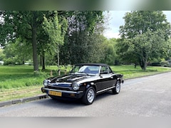 Fiat 124 Spider - Spidereuropa Pininfarina SOLD. Your Classic Car