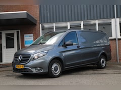 Mercedes-Benz Vito - 114 CDI Lang Automaat / Trekhaak / Camera / Carplay / Cruise
