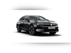 Opel Astra - Ultimate - Plug-In Hybrid | 3, 7 kW boordlader | 7, 4 kW boordlader | Achteruitrijcamera 1
