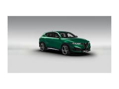 Alfa Romeo Tonale - Sport Speciale