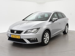 SEAT Leon ST - 1.4 EcoTSI 150 PK STYLE BUSINESS + CARPLAY | DAB | CRUISE | CLIMATE CONTROL