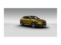 Alfa Romeo Tonale - Sport Speciale