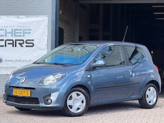 Renault Twingo - 1.2|NAP|AUTOMAAT|AIRCO|CRUISE|PDC|1EIGENAAR