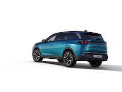 Peugeot e-5008 - Allure | Pack Safety Plus